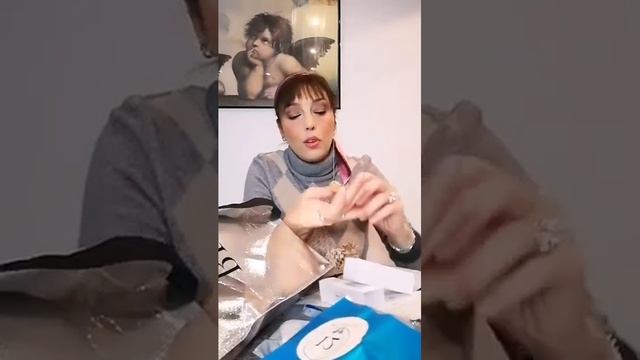 COSMETERIE CALENDARIO DELL'AVVENTO 2023✨Yes or No? Scopriamolo⭐🎄 смотреть онлайн