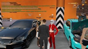 gta_sa 2025-04-13 14-16-36-98