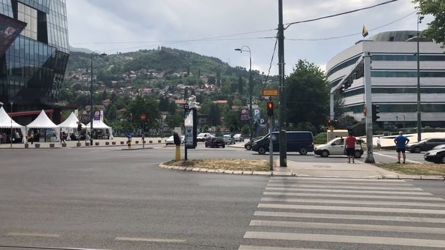 На простом польском: Urlop z Maćkiem Отпуск с Мачеем