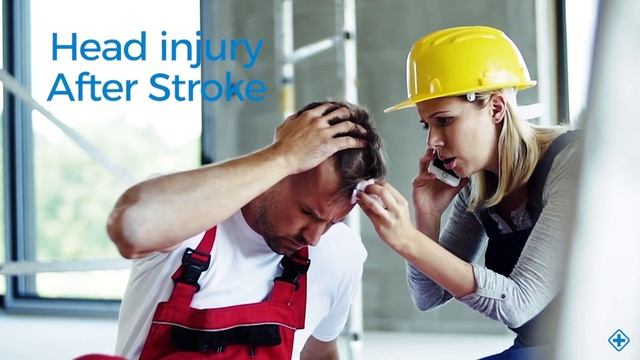 Seizures: What Causes Seizures? Symptoms and when you need to see a Doctor. смотреть онлайн