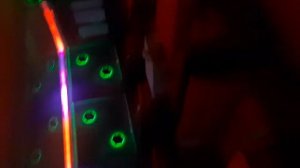 РЕСТОРАН  ШОМИ  КУЛОБ