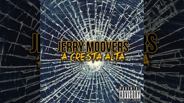 E' ora di Finirla смотреть онлайн