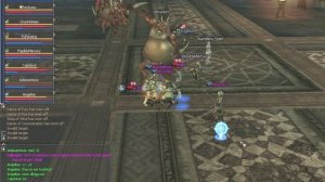 kaganwpzn franz_NOCOV (Treasure Hunter, EU-NA, Interlude)