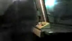 Яша вставай пожар