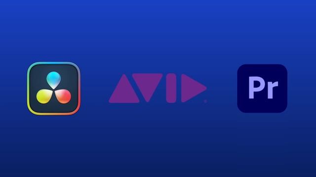 Colorfront - Live stream color accurate from DaVinci Resolve, Premiere, Avid