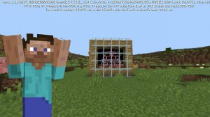 ЖИТЕЛЬ КУПИЛ КАРТИНУ ЗА 100000 РУБ НО ПОЖИЛЕЛ ОБ ЭТОМ