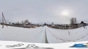 Октября_Набережная_Луговая_Механизаторов