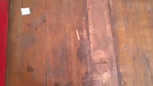 Обзор ман ф2000 часть 3