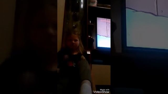 Бада Бу смотреть онлайн