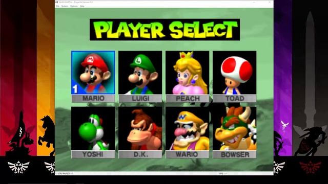 Streaming with JAMAL all dayer!!!!! смотреть онлайн