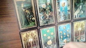 РФ Китай Иран объединятся против США и Европы?