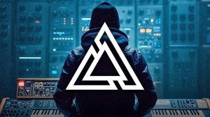 Don Diablo - The Way I Are (Extended Mix) | 2025 Remix