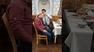 Рустами Самарканди - 👍👍👍💥💥💥💥💣💣💣💣💥💥💥