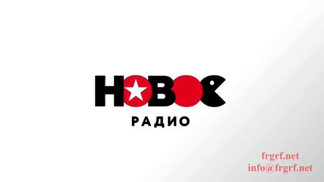 "Федеральная Рекламная Группа" запустила рекламную кампанию кафе «Елан»