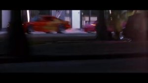 Музыка. Песня , Видео . Дон Омар . MXEEN Remix . Песни из Fast and Furious