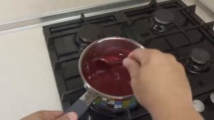 КРУТЫЕ ОПЫТЫ И ЖЕЛЕЙНЫЙ МЕДВЕДЬ ВАЛЕРА ОПЫТ И ЭКСПЕРИМЕНТ С МЕДВЕДЕМ ВАЛЕРОЙ