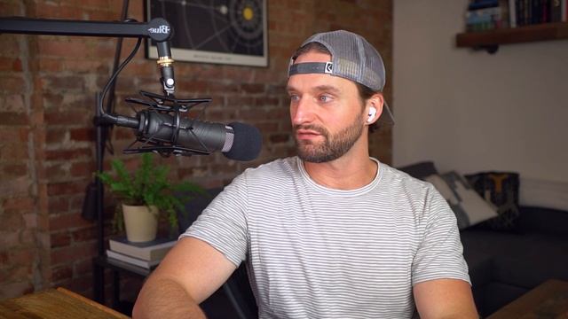 Ep 130 – Pages are new entry points смотреть онлайн