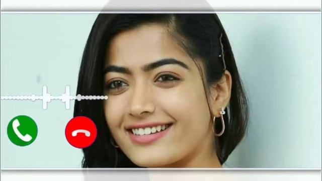 ringtone dj remix⁄Hindi Love Song ringtone⁄Ringtone 2020⁄mobile ringtone download[1]Ringtone
