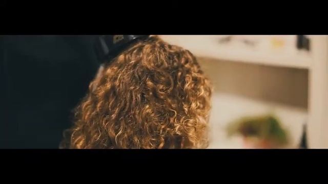 Салон красоты Елены Сычевой (тизер) смотреть онлайн