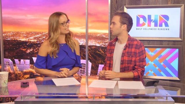 Selena Gomez CHEATED On Justin Bieber With Zayn? - Kendall Jenner Calls 911 On a Stalker (DHR) смотреть онлайн