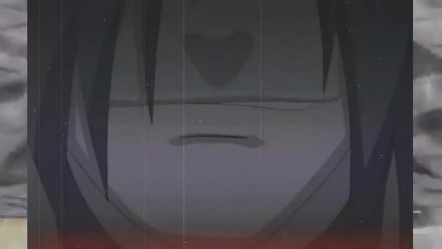 Orochimaru Theme (Naruto) Renew смотреть онлайн