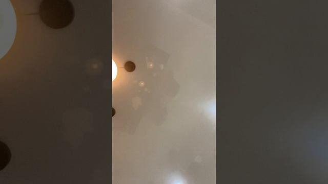 Распаковка игрушек
