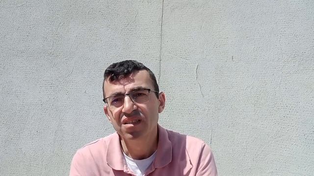 445-ERKEK ARILI PETEKLERİ KESELİM Mİ KESMEYELİM Mİ? BAL VERİMİNE ETKİSİ 365 GÜNLÜK DÖNGÜDE FAYDALAR смотреть онлайн