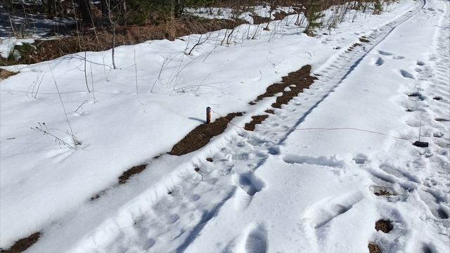 Петарды Волкодав Р1095 смотреть онлайн