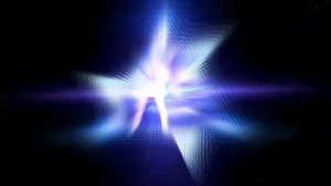 Валя Карнавал-Психушка (2020)