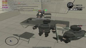 допрос