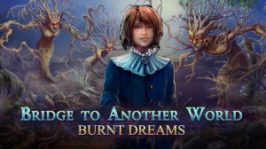 Мост в иной мир. Сожженные мечты. Часть 2. Финал.