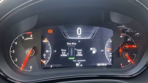 Мало кто знает об этом!Opel insignia 2014!