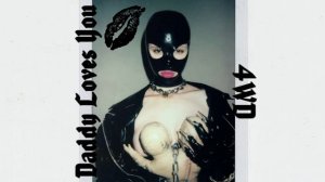 Dana Dentata - 4WD