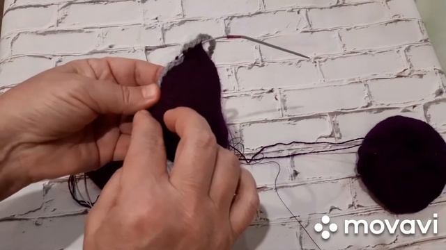 СП " Пора надеть 2". Отчет 5. смотреть онлайн