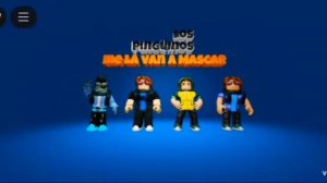 #Роблокс мемы (часть 3)