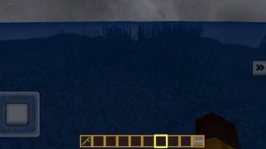 Залипательные ролики😁