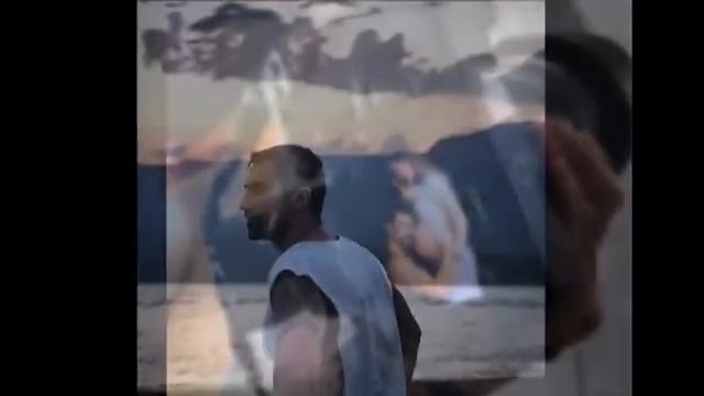 Что происходит между Ибрагимом Челикколом и Бирдже Акалай? смотреть онлайн