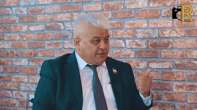 Мени халқ сайлаган, халқни алдай олмайман - серғайрат депутат Олим Сулаймонов смотреть онлайн