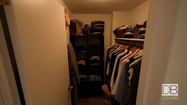 313 Gardenview Drive | Burlington