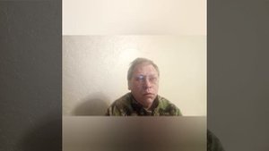 Арестович: Украина потеряла статус государства, когда отказалась от нейтралитета!