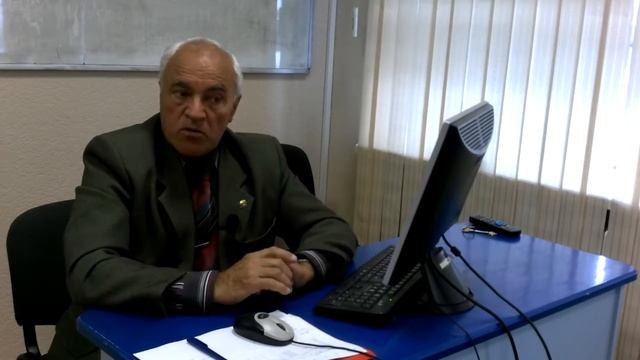 Улезько В В  Правоведение   Лекция 3 7