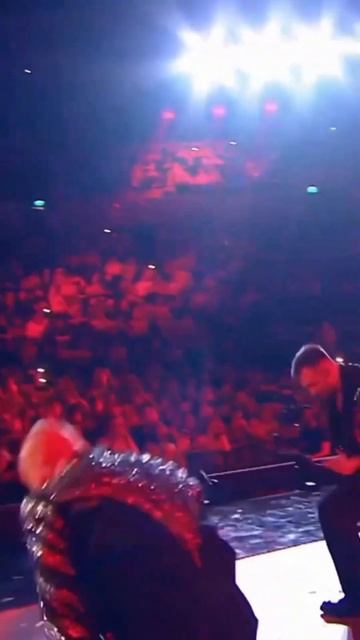 #ржунемагу #ржу #смешно #юмор смотреть онлайн