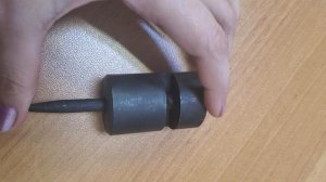 Косоотбойник Беларусь схема работы