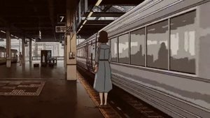 fleur-формалин slowed reverb