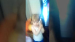 Лабутены-ленинград.детская пародия