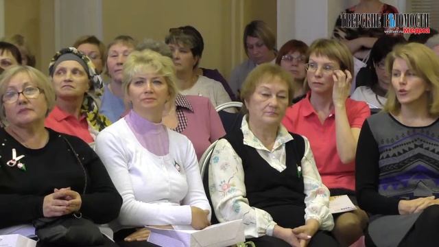 Розовая ленточка