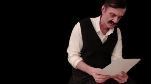 Чтобы помнили