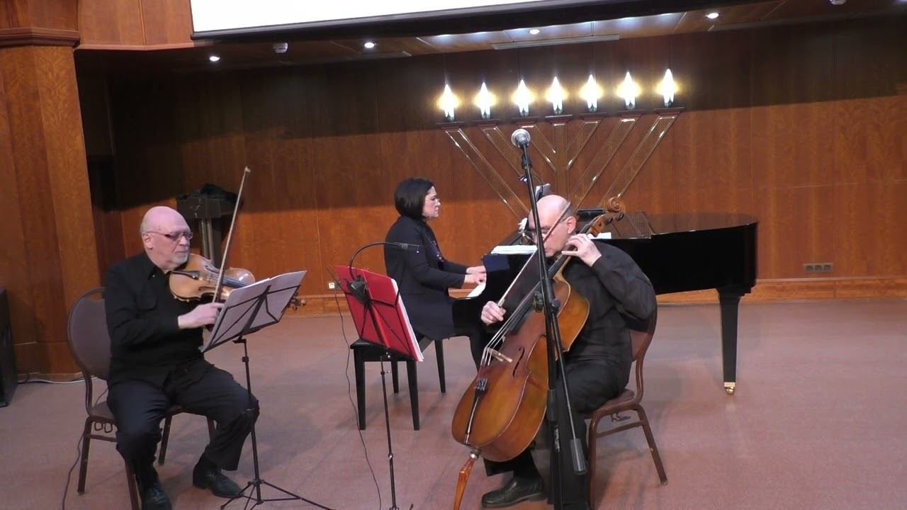 Я,Сибелиус.Грустный вальс.соч 44Jean Sibelius, Valse Triste смотреть онлайн