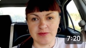 Деревня. Полив. Последние новости о нашем коте в конце видео.