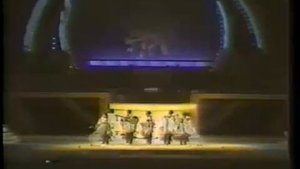 Florcita Azul - Los Kjarkas